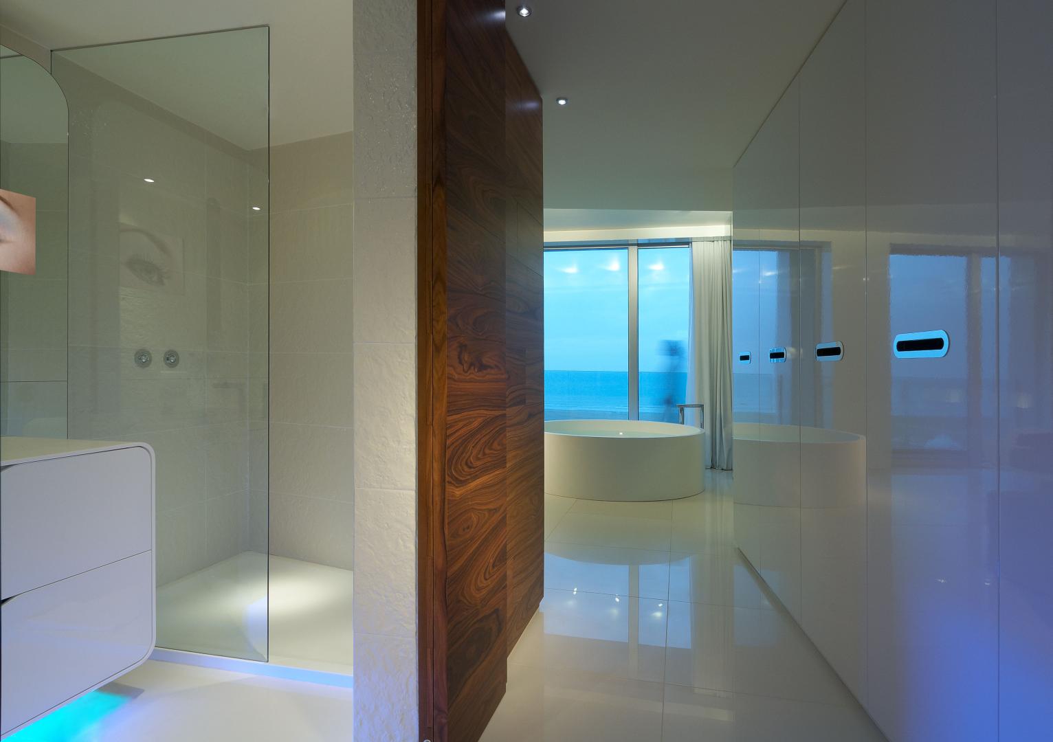 I-Suite foto 6