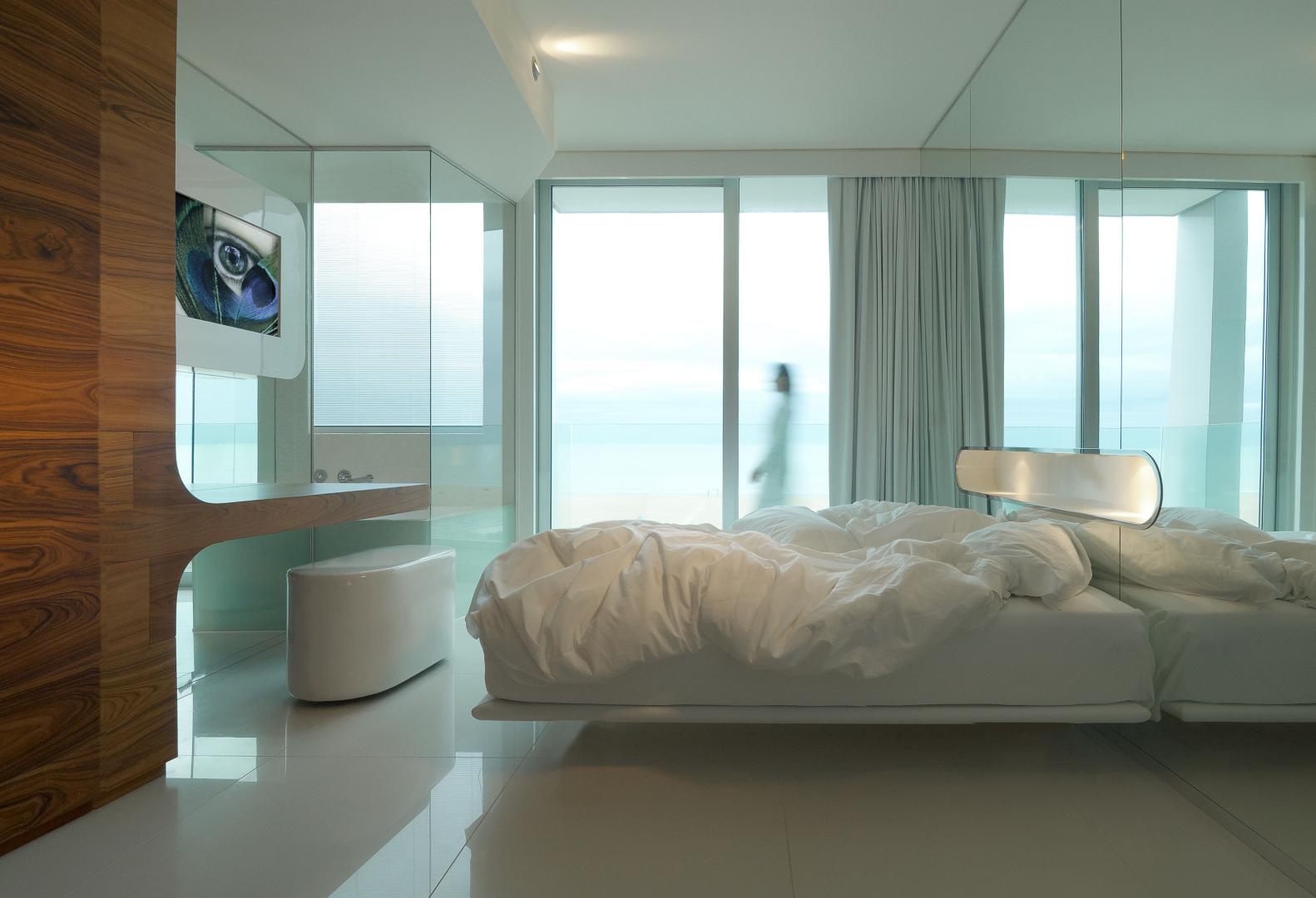 I-Suite foto 13
