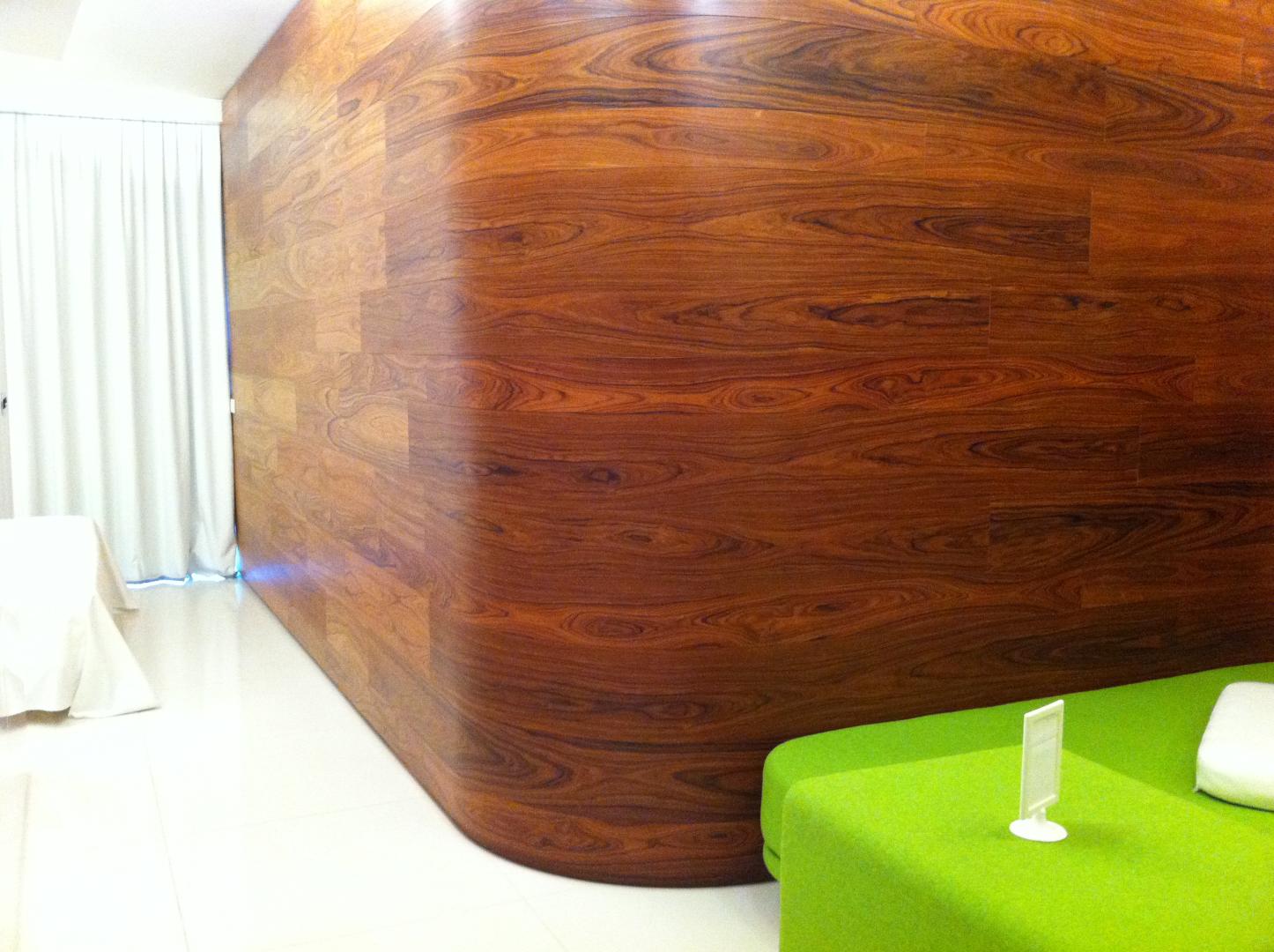 I-Suite foto 15