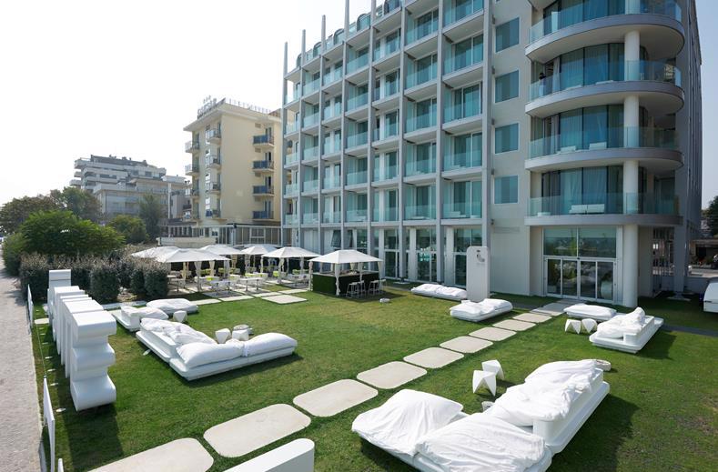 I-Suite foto 4