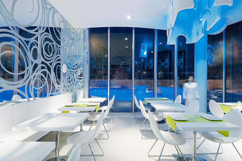 I-Suite in Rimini - foto 5