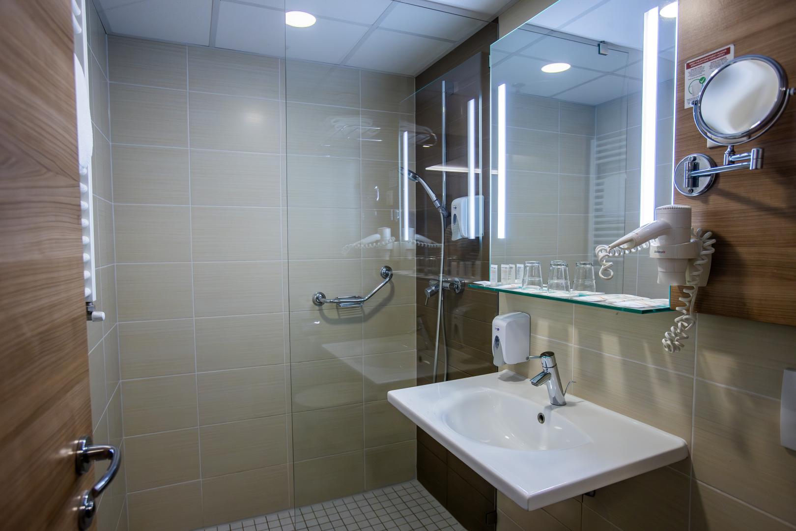 Expo Tower by Mellow Mood Hotels foto 27