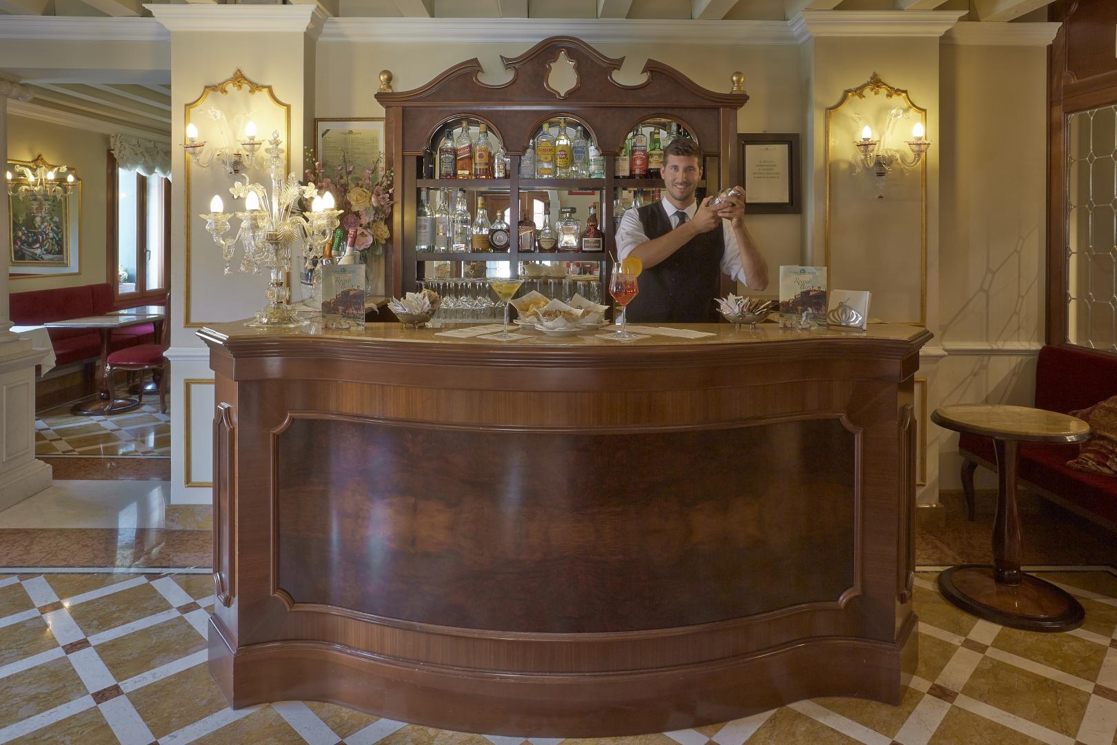 Canal Grande foto 18