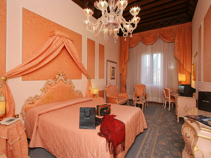 Rialto Hotel foto 7