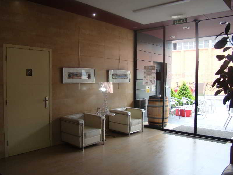 Ortuella image 3