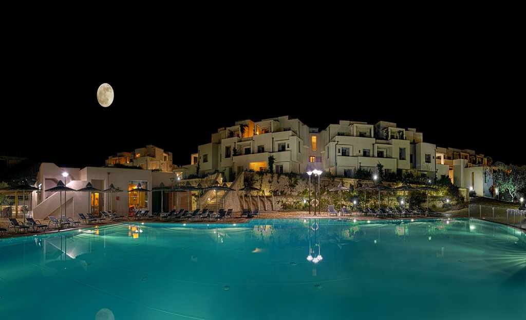 CDSHotels Basiliani image 0