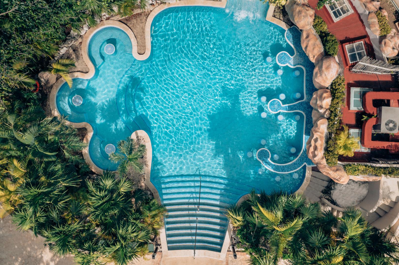 Iberostar Waves Quetzal foto 43