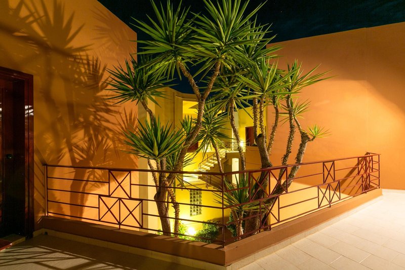 Elotia Hotel image 3