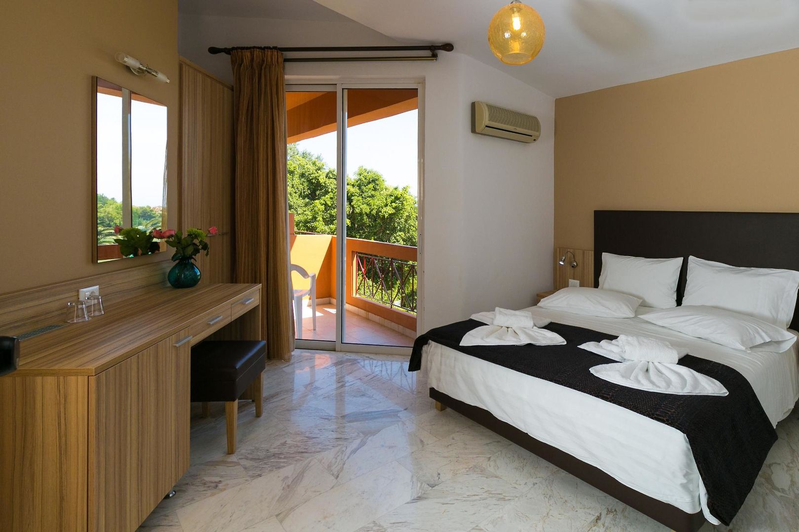 Elotia Hotel foto 10