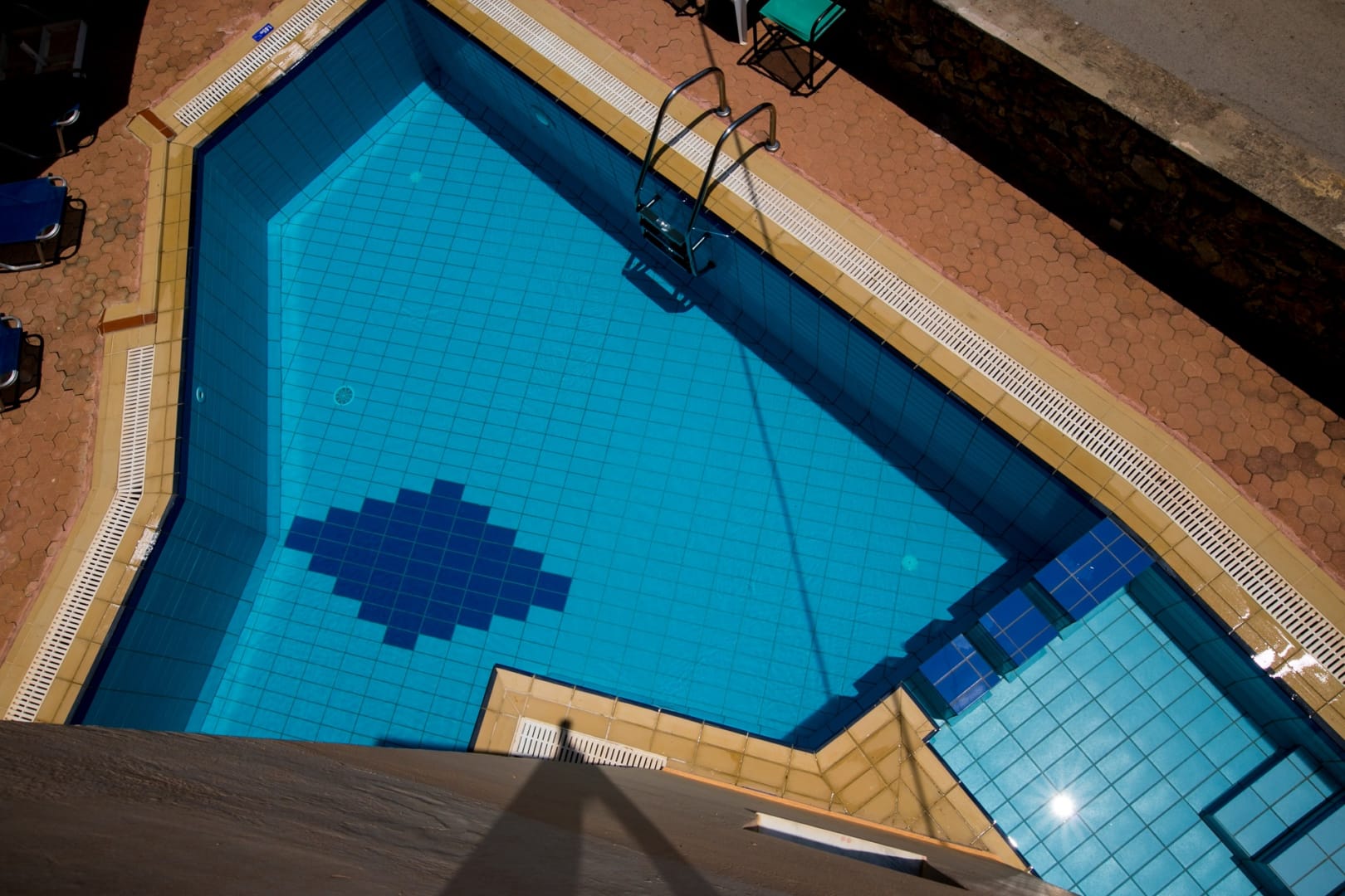 Elotia Hotel foto 16