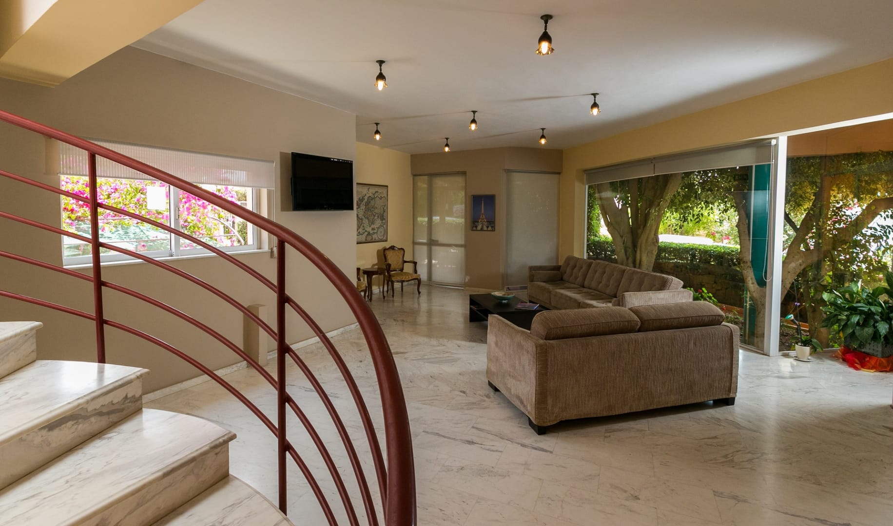 Elotia Hotel foto 19