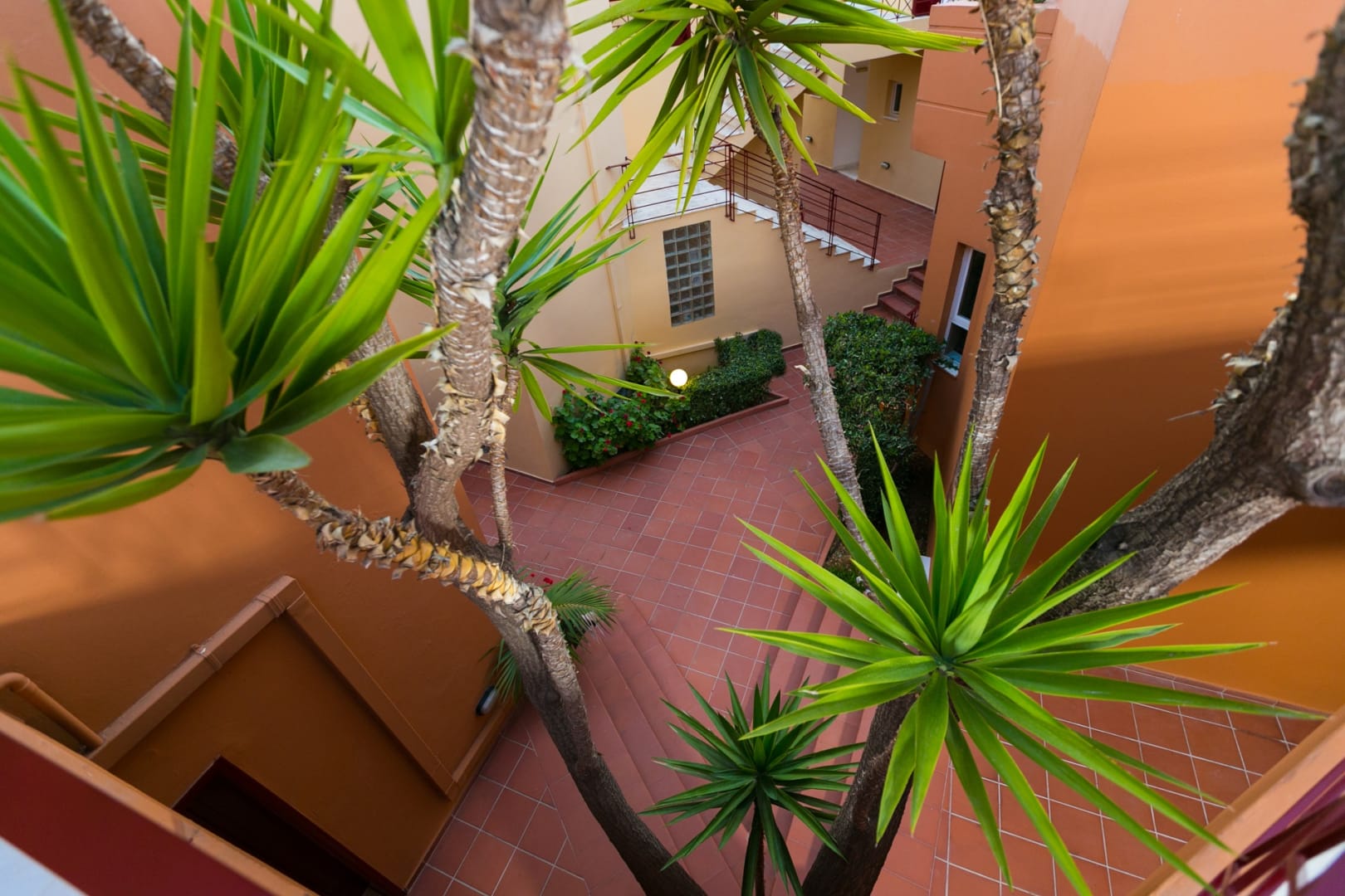 Elotia Hotel foto 7