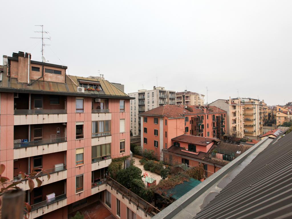 Navigli Suites foto 11