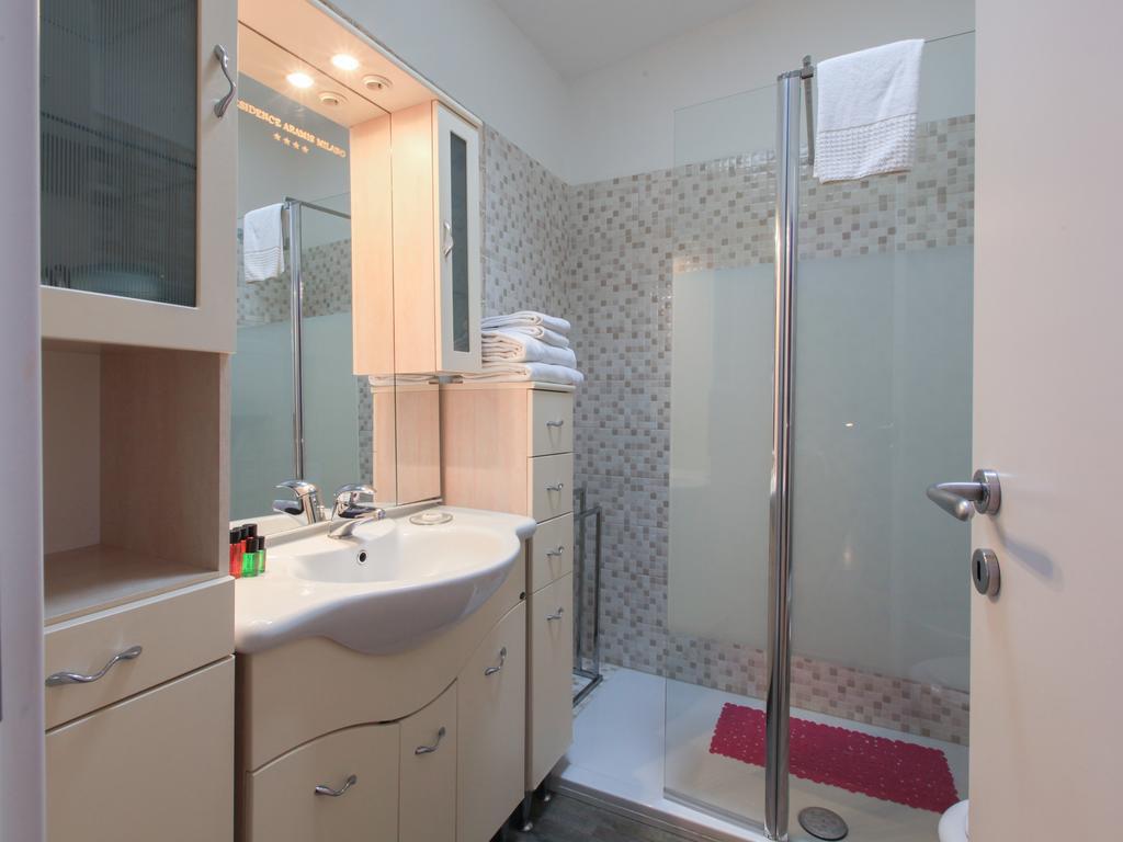 Navigli Suites foto 9