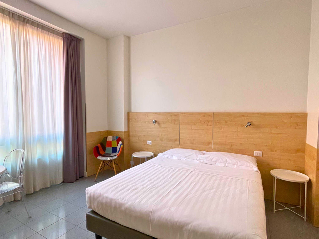Navigli Suites foto 6