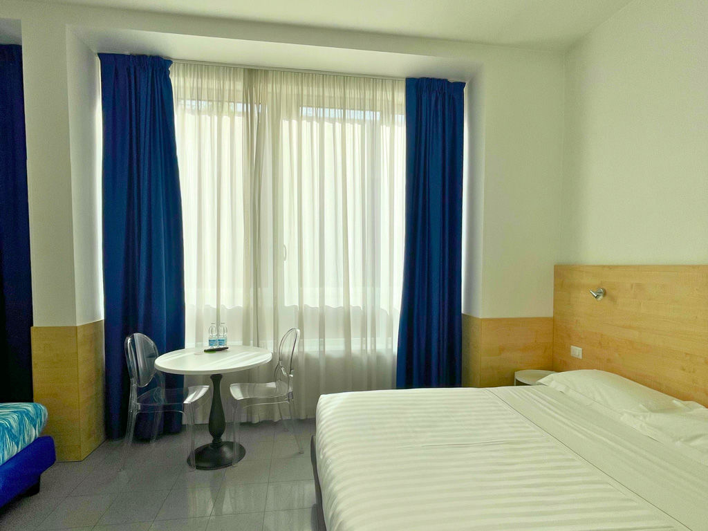 Navigli Suites foto 7