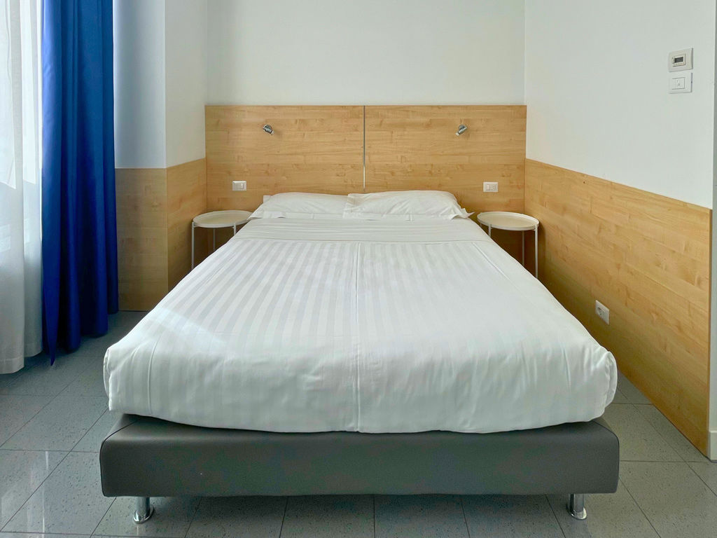 Navigli Suites foto 8