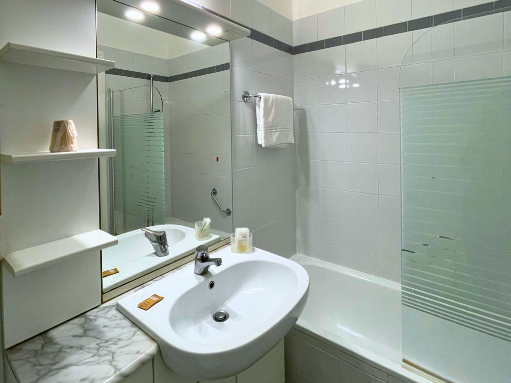 Navigli Suites foto 10