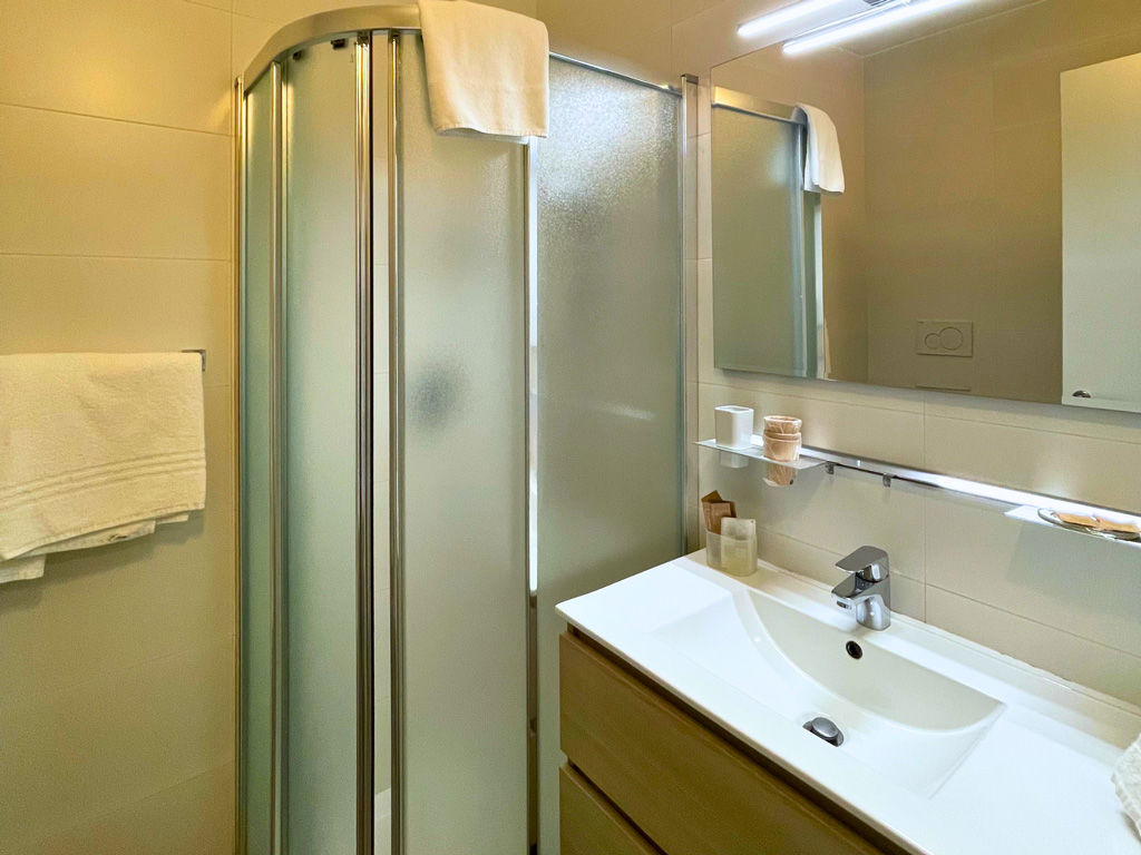 Navigli Suites foto 14