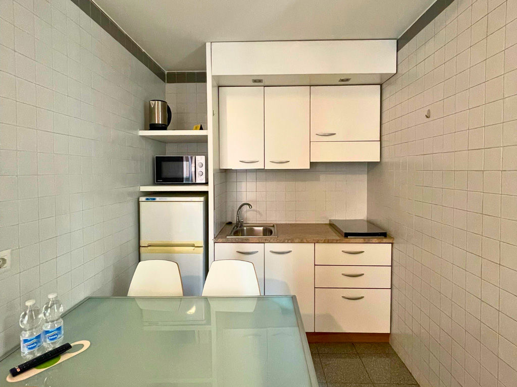 Navigli Suites foto 15