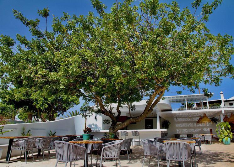 Casas Heddy in Puerto del Carmen - foto 5