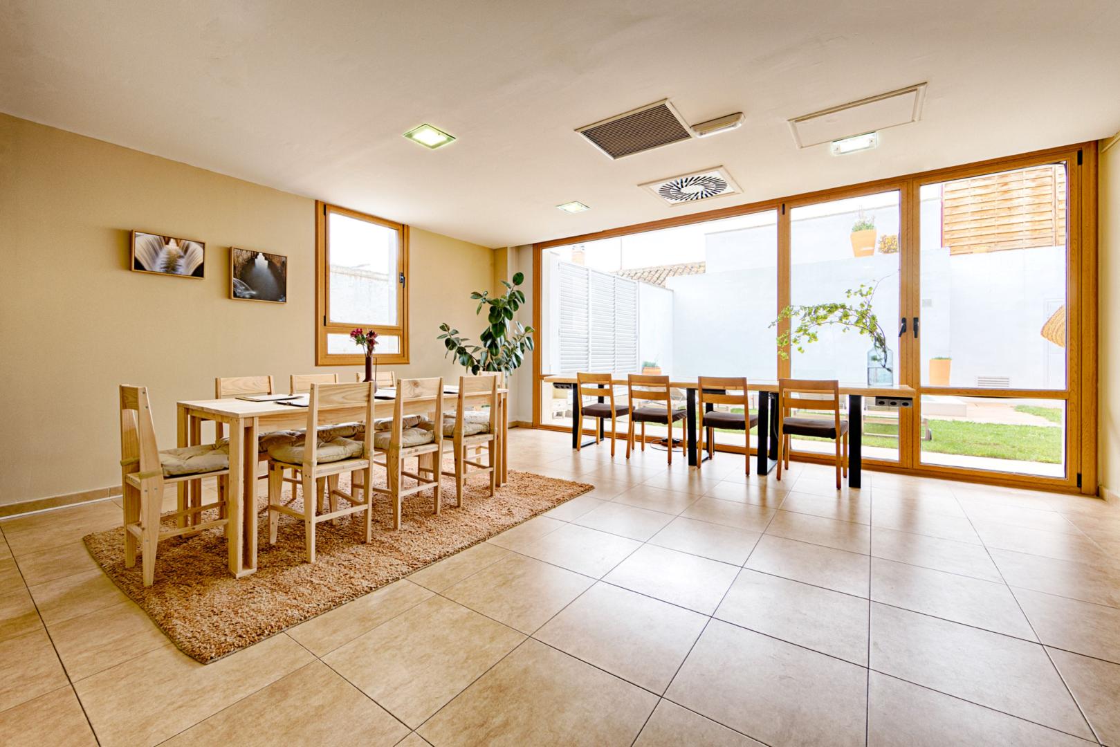 Eco Hotel Terrafranca foto 18