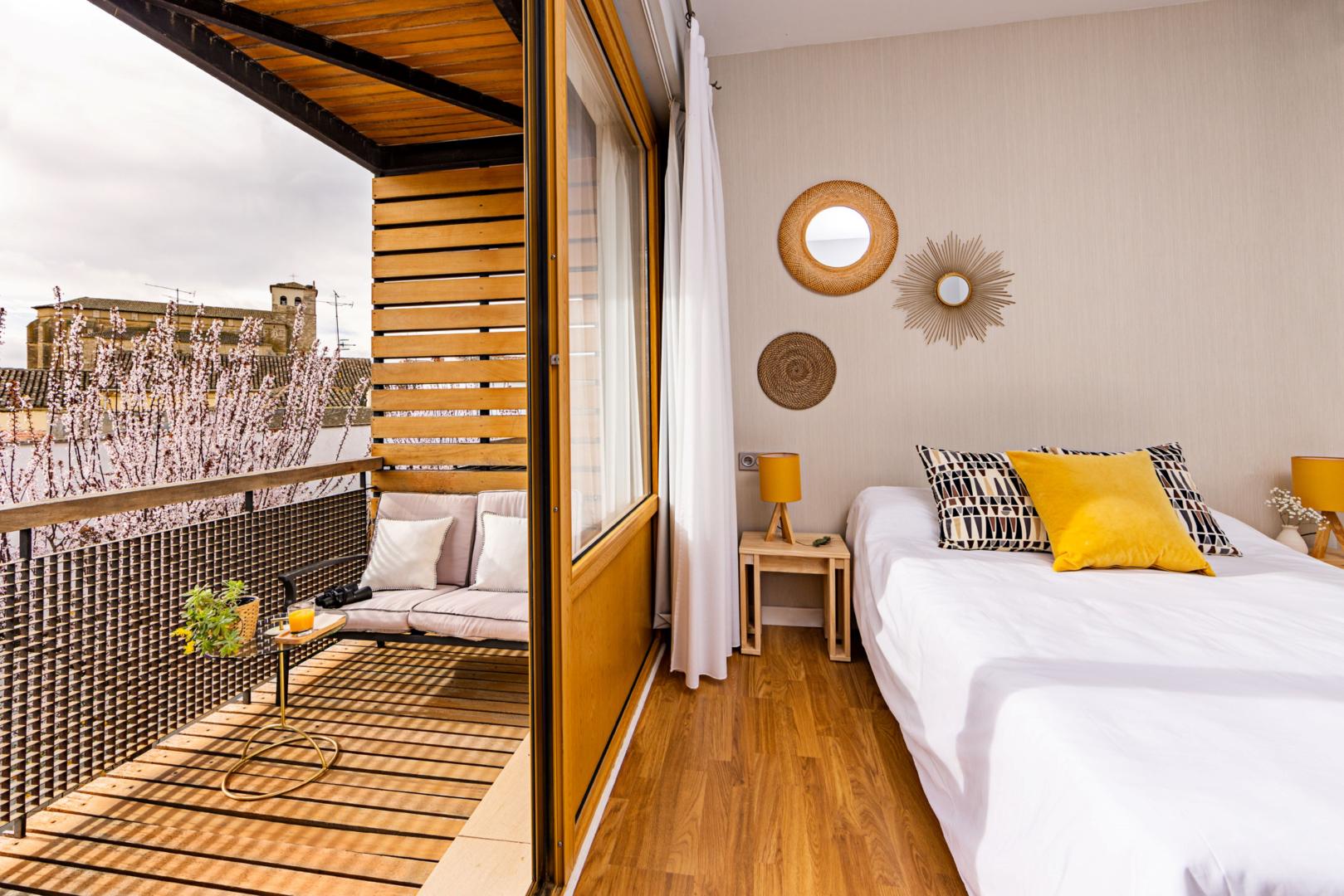 Eco Hotel Terrafranca foto 9