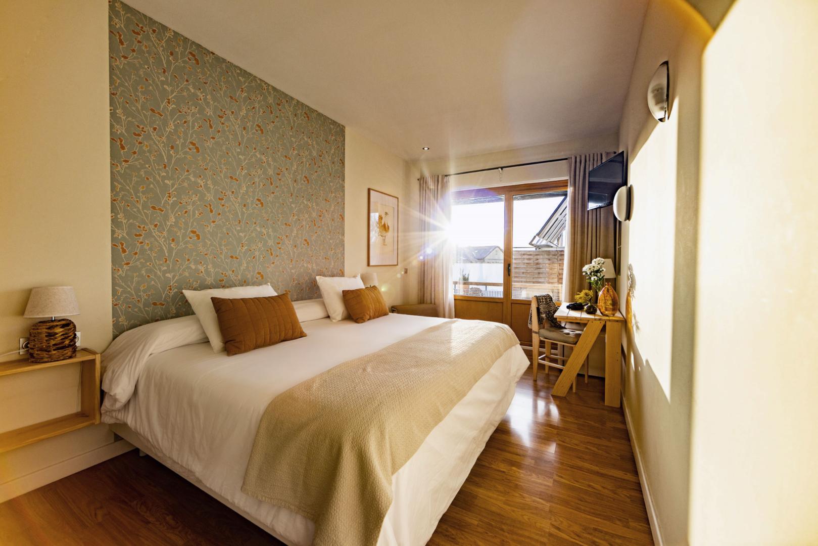 Eco Hotel Terrafranca image 1