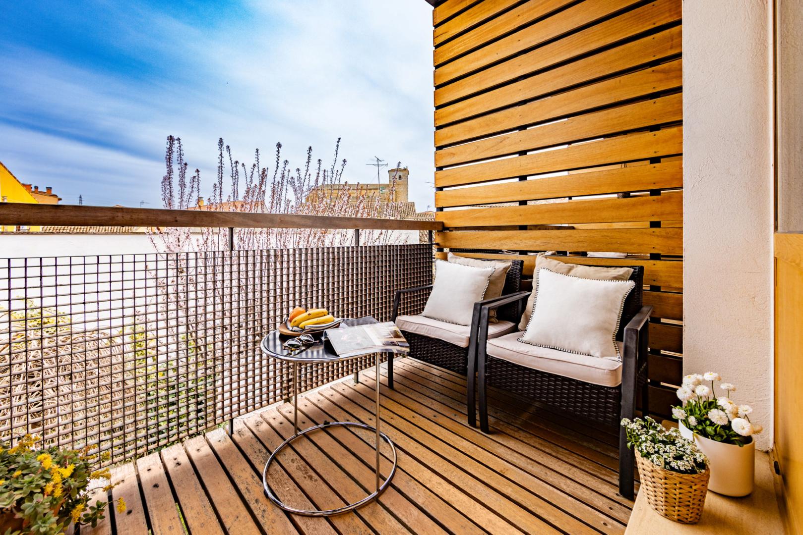 Eco Hotel Terrafranca foto 6