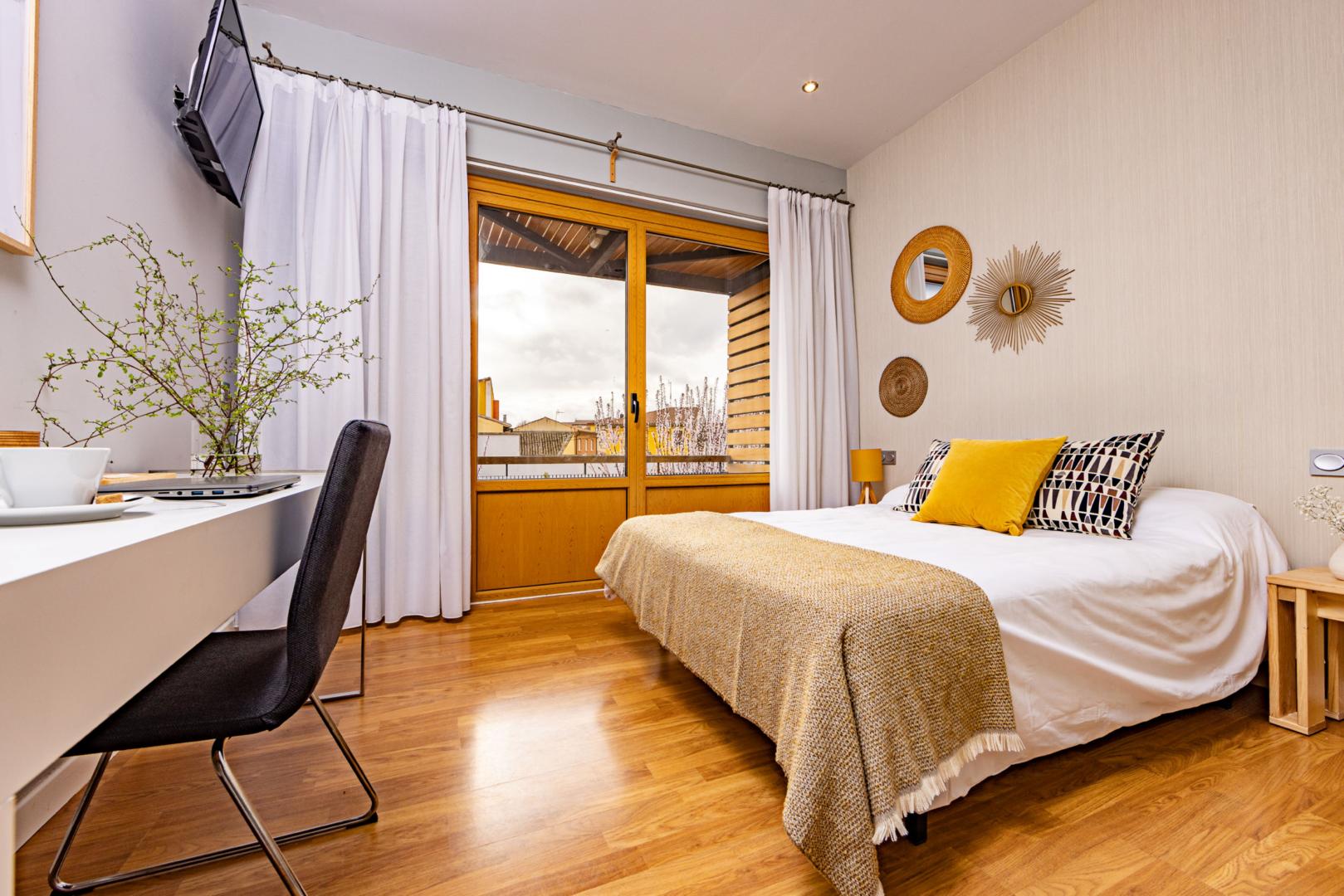 Eco Hotel Terrafranca foto 22