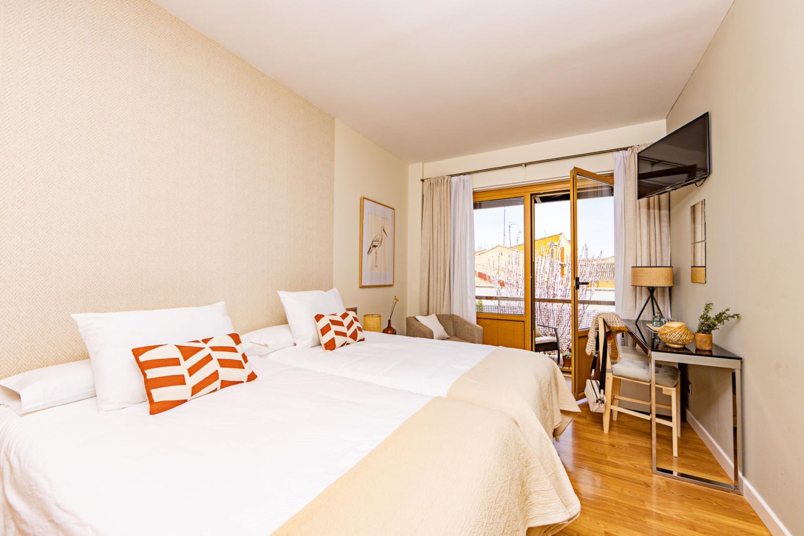 Eco Hotel Terrafranca foto 7
