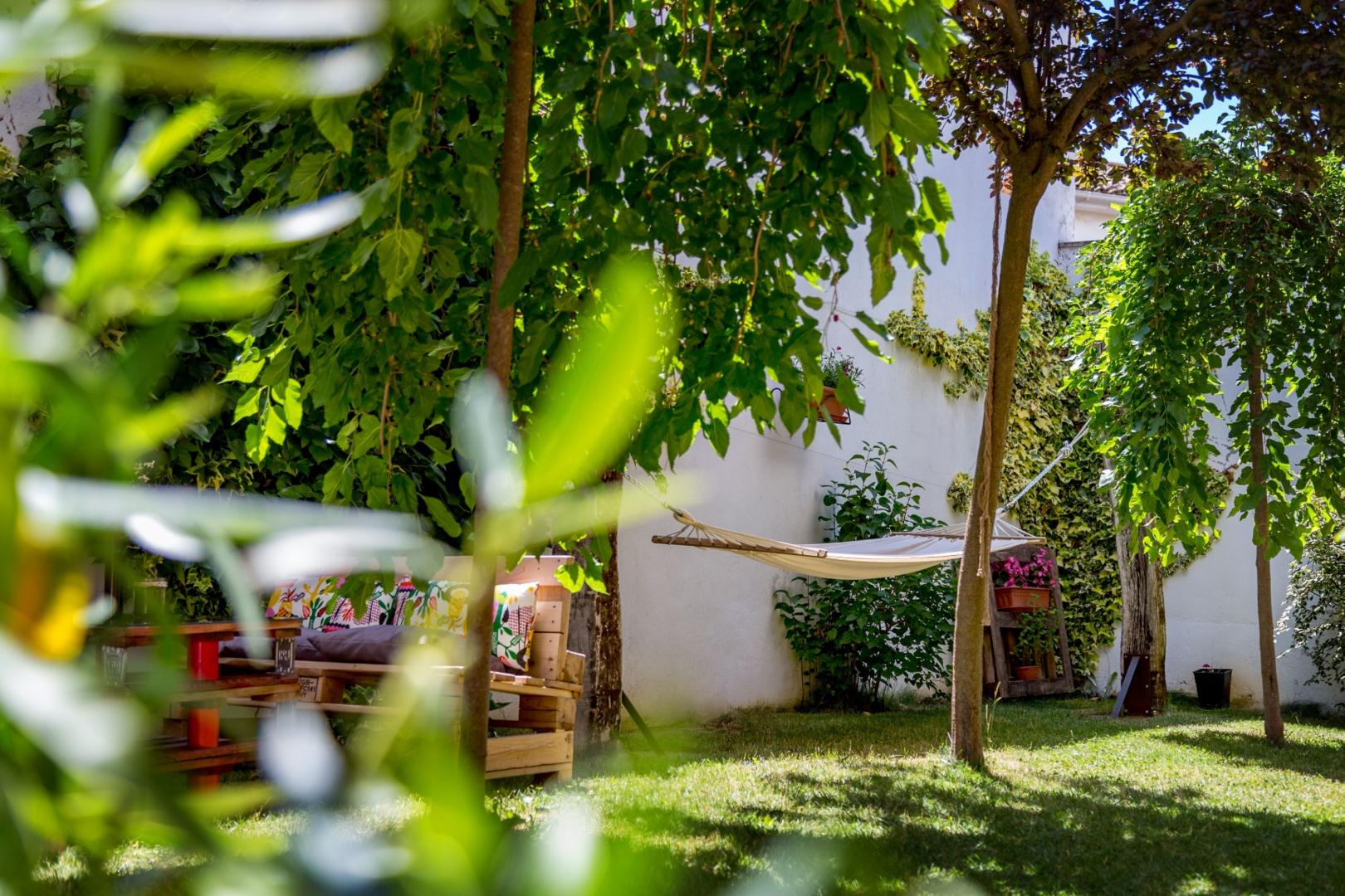Eco Hotel Terrafranca image 2