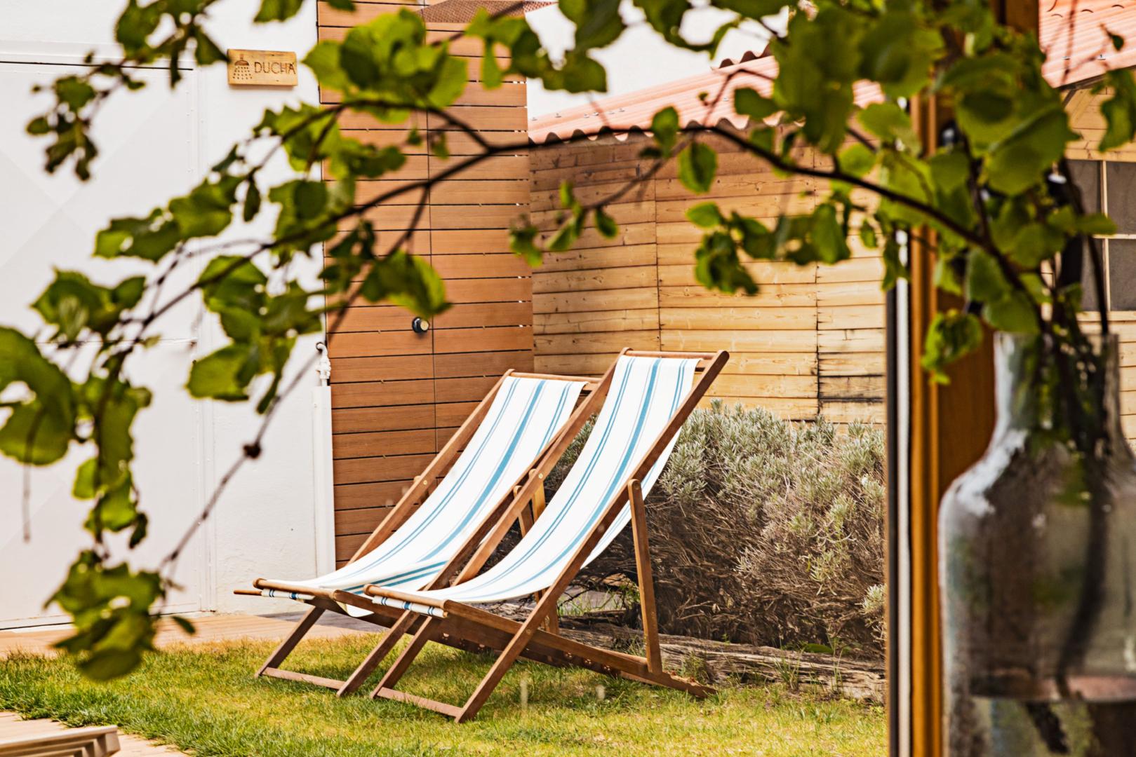 Eco Hotel Terrafranca foto 10