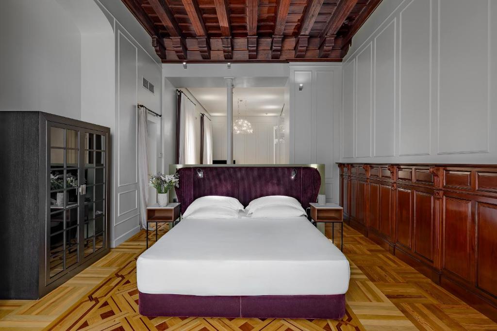 CoolRooms Palacio Villapanés 5 GL foto 13