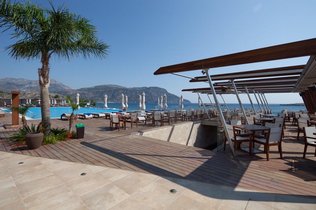Alimounda Mare foto 7