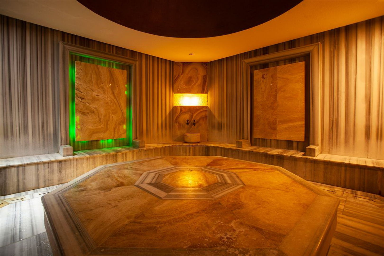 Karya Family Resort Hotel foto 15