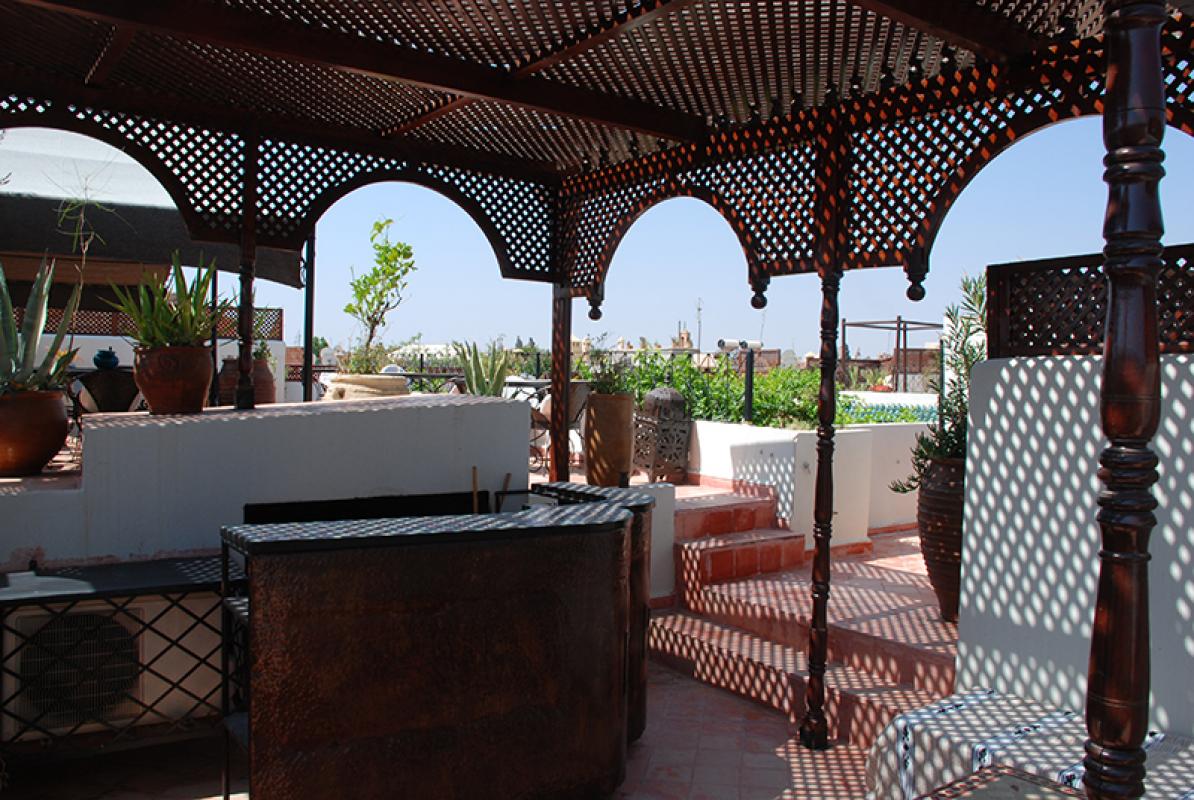 Hotel image 3
