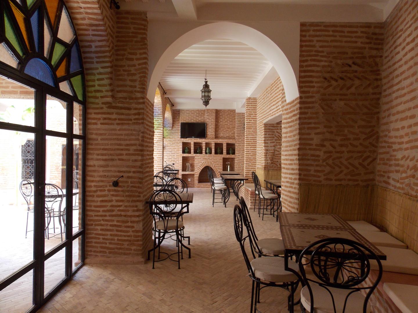 Hotel image 2