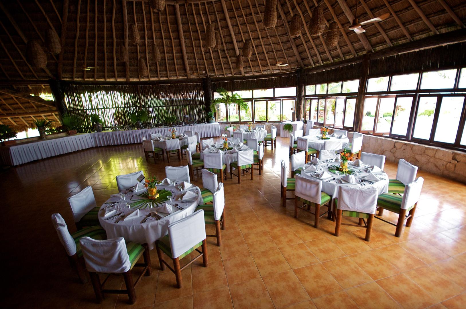 Mahekal Beach Resort foto 31