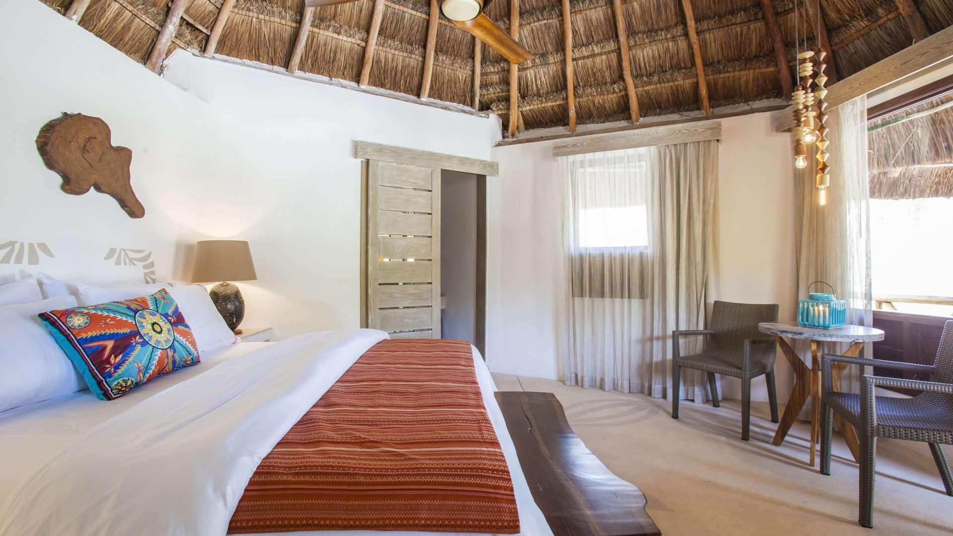 Mahekal Beach Resort foto 27