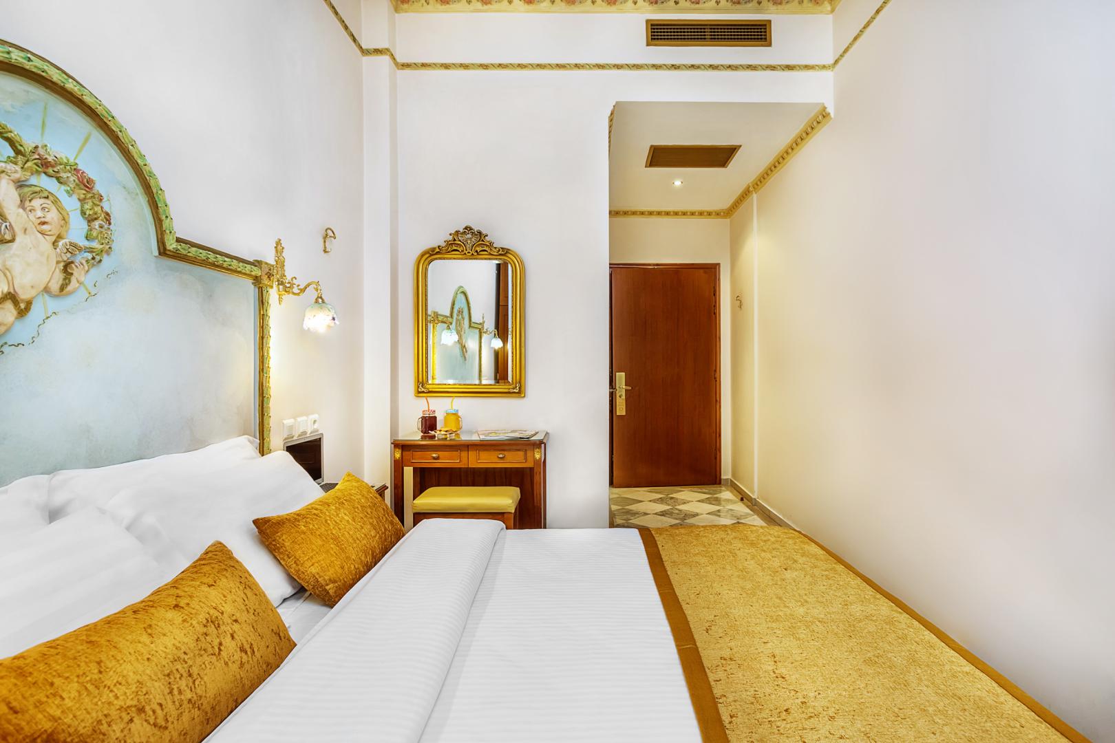 Imperial Palace Classical Hotel foto 10