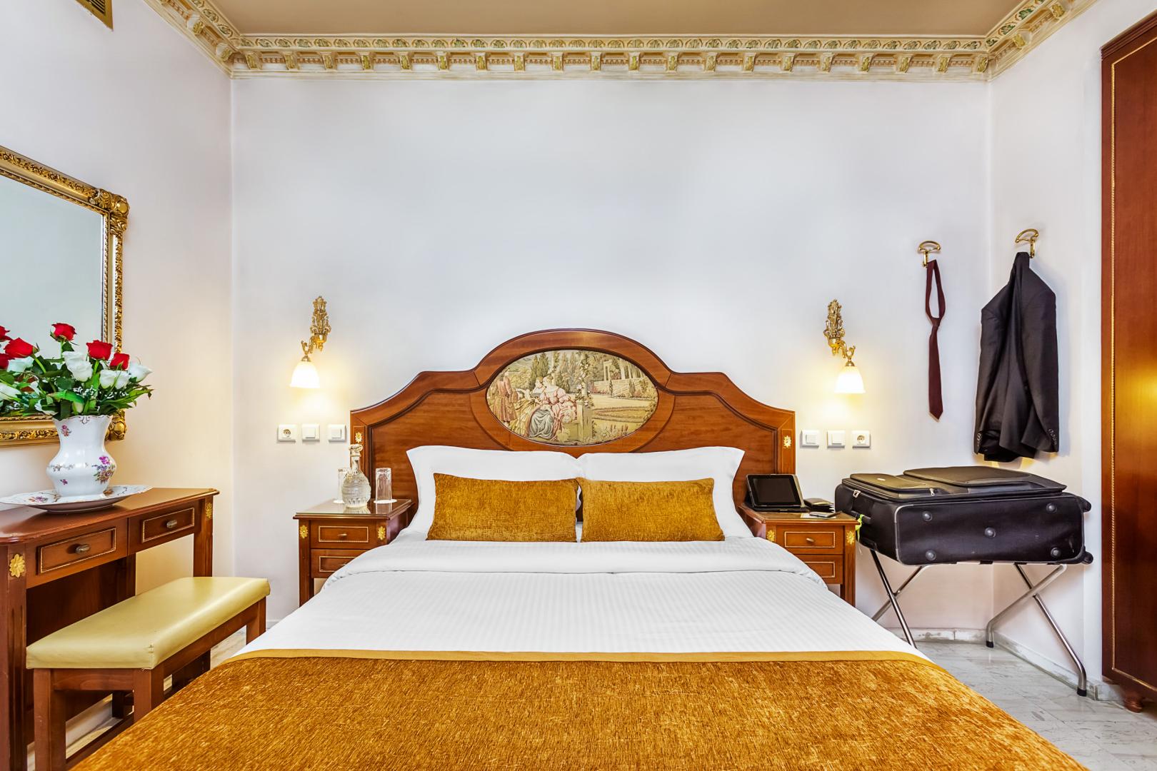 Imperial Palace Classical Hotel foto 45