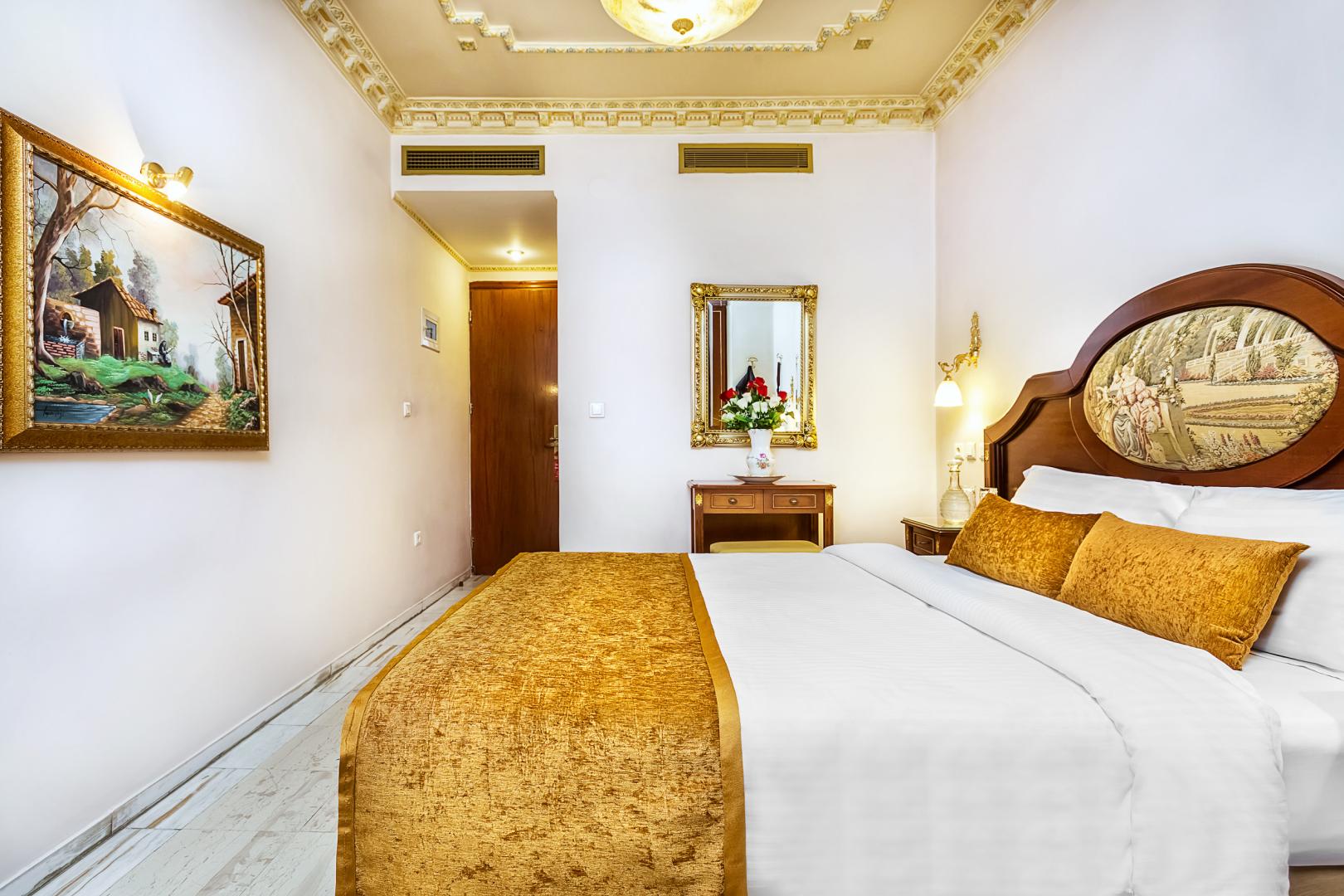 Imperial Palace Classical Hotel foto 7