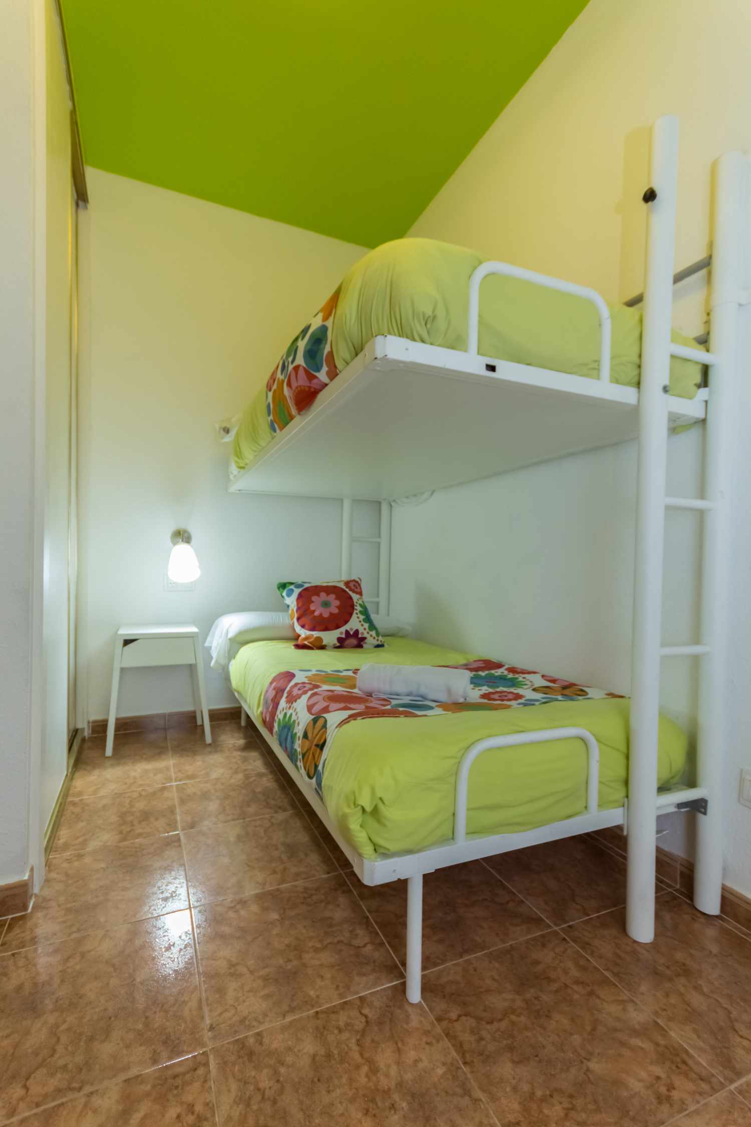 Nest Style Granada foto 16