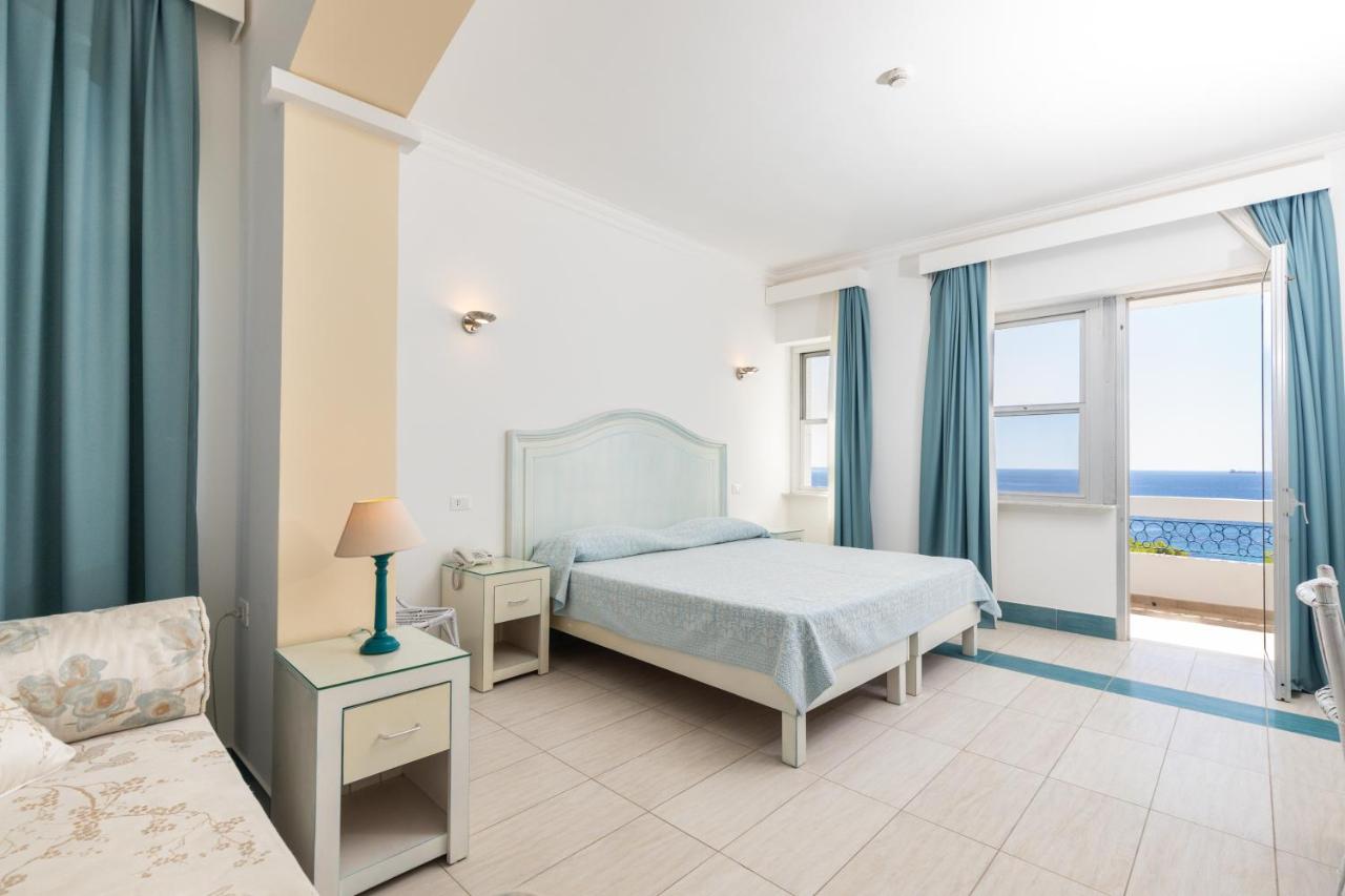 Abamar Hotel image 1