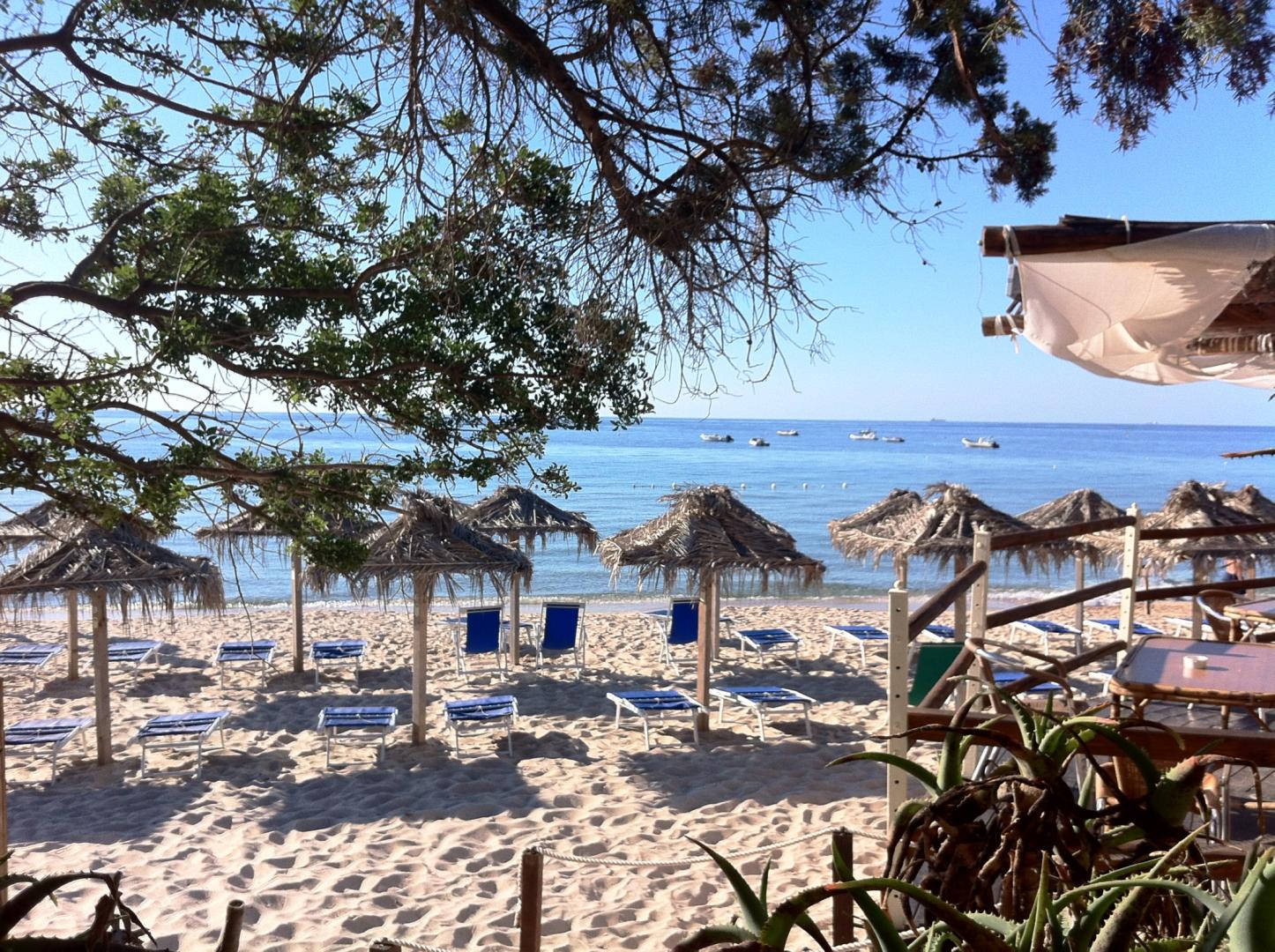 Abamar Hotel image 3