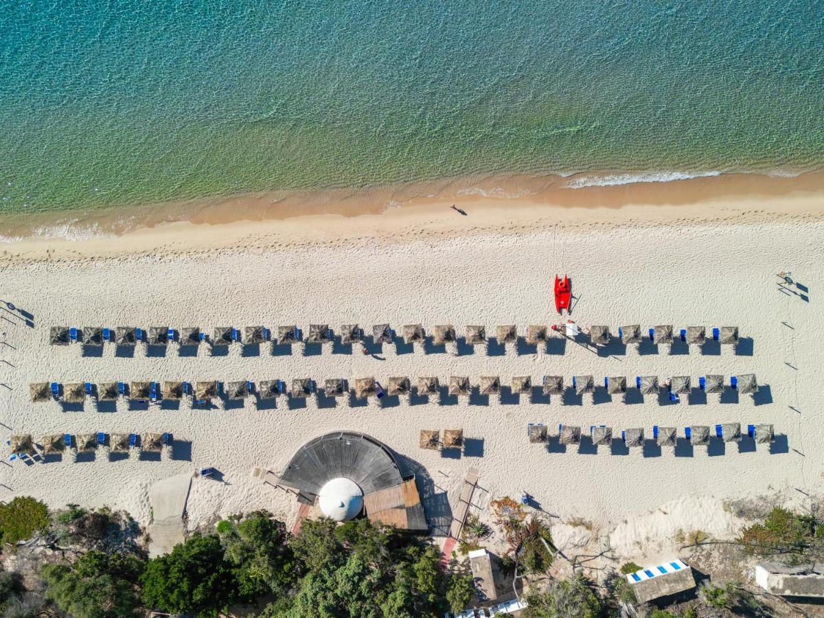 Abamar Hotel foto 4