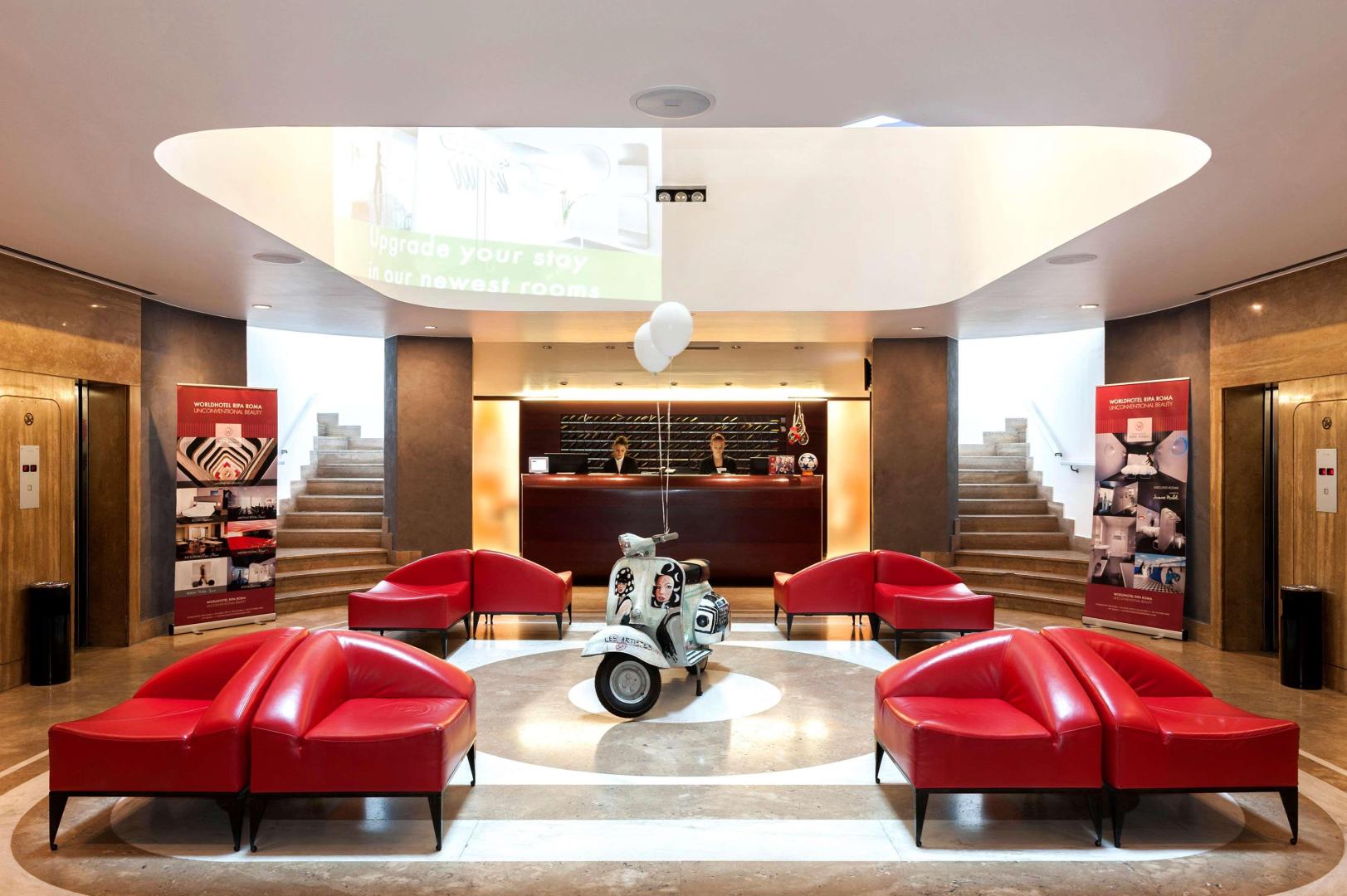 Hotel image 4