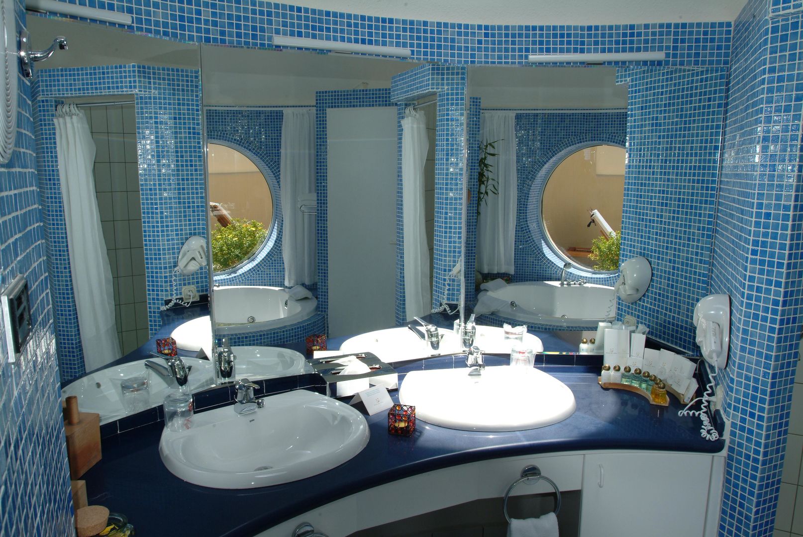 LIVVO Risco del Gato Suites foto 12