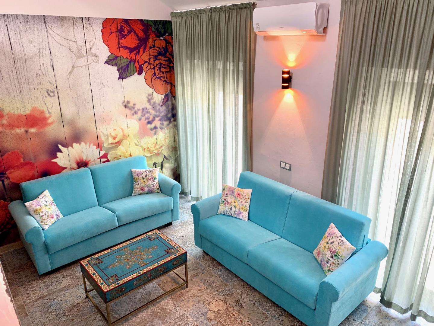 Akla Hotel Mérida foto 32